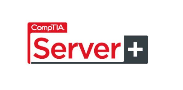 system administration certifications server+